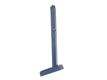 Borner Sport331 M9 Series Magazine (4.5mm/.177)