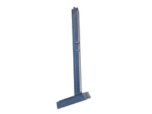 Borner Sport331 M9 Series Magazine (4.5mm/.177)
