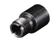 Battleaxe Compensator (14mm (CCW) Thread to 14mm (CW) Thread)