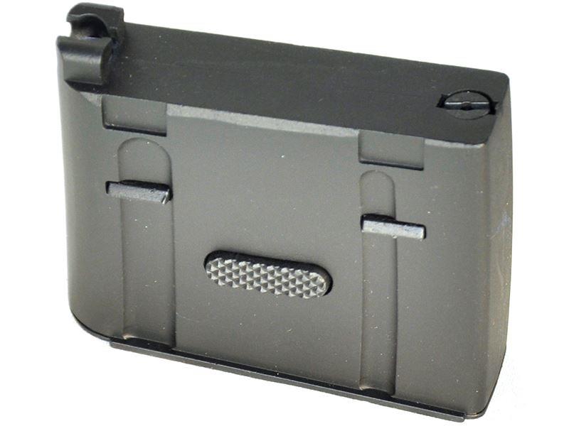 A&K 7870 Metal Magazine