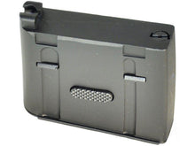 A&K 7870 Metal Magazine