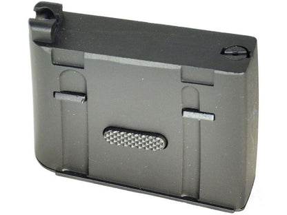 A&K 7870 Metal Magazine