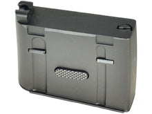 A&K 7870 Metal Magazine