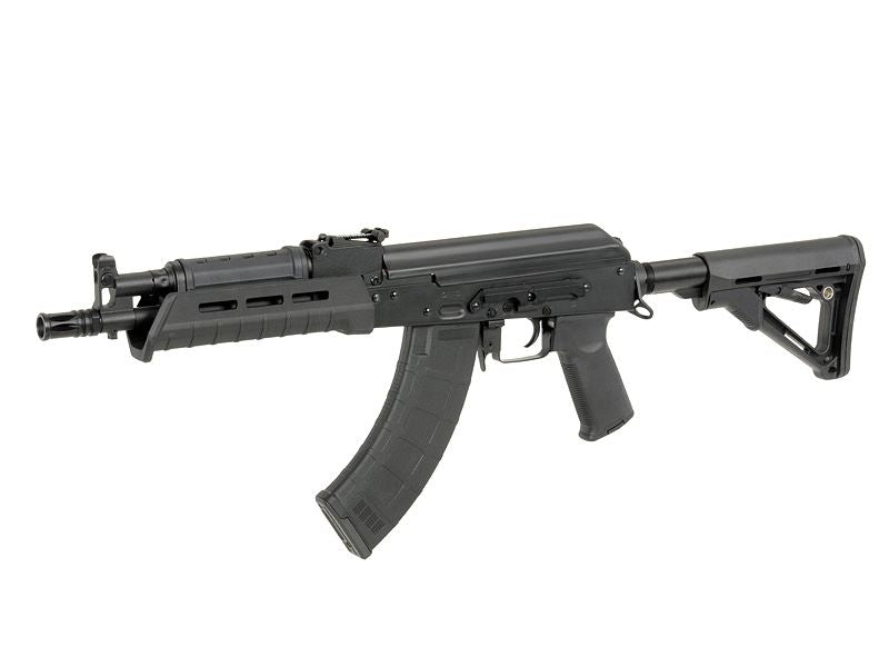Cyma Custom AK KT (Black - CM077F)