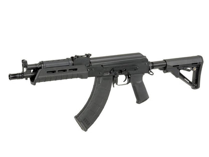 Cyma Custom AK KT (Black - CM077F)