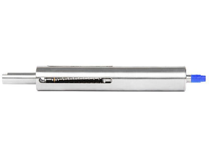 Ares Amoeba Striker Upgrade C.P.S.B. (CPSB-004)