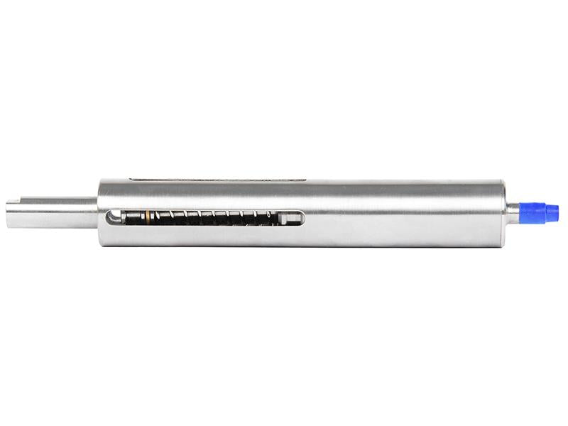 Ares Amoeba Striker Upgrade C.P.S.B. (CPSB-004)