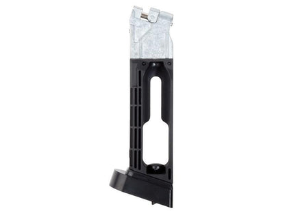 Stinger 226 .177/4.5mm Magazine