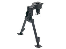 AGM Bipod for Sniper Rifles