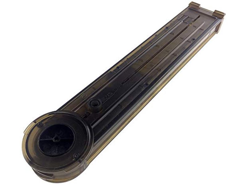 Cyma D90 Hi-Cap (280 Round) Magazine (MAG-C122)