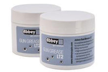Abbey Gun Grease LT2