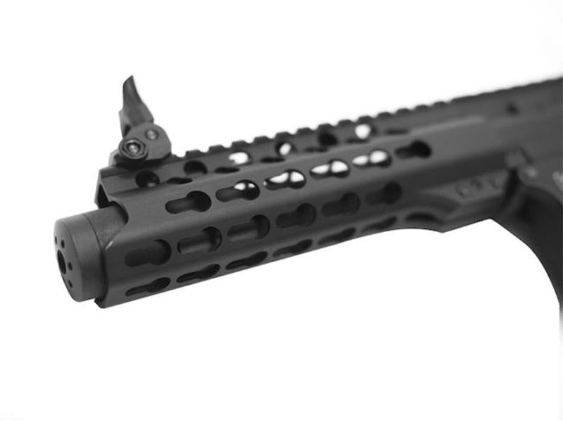 KWA VM4 Ronin 6 PDW AEG (2.5 - Metal - 104-01306)