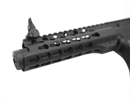 KWA VM4 Ronin 6 PDW AEG (2.5 - Metal - 104-01306)