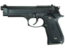 Tokyo Marui U.S. M9 GBB Pistol