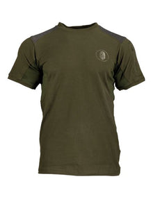 Ragnar Raids VANIR T-Shirt - c.OD - Size L