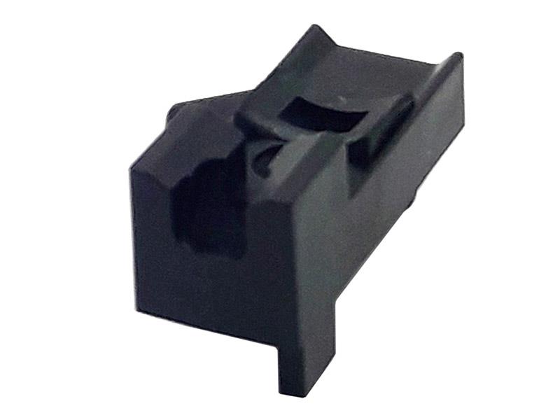 WE - L85 GBBR - Magazine Lips & Gas Router set - 164- 165