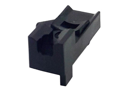WE - L85 GBBR - Magazine Lips & Gas Router set - 164- 165