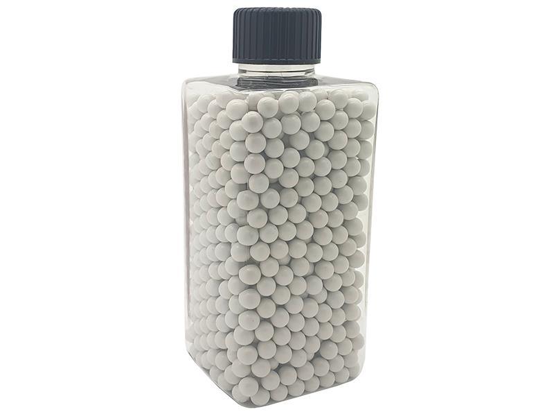 Ares Amoeba Diamond Precision 0.43g 1000 BB's (Bio)