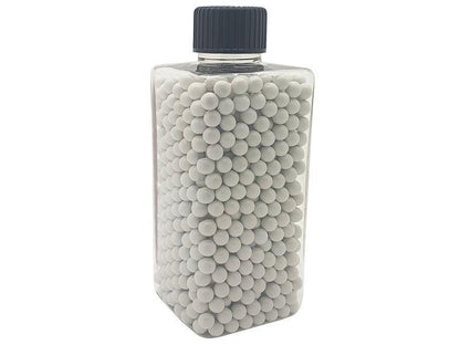 Ares Amoeba Diamond Precision 0.43g 1000 BB's (Bio)