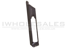 KWC P08 Luger Co2 Magazine for KMB-41DHN (KW-136-21Rnd)