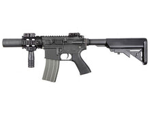 ARES M4 CQC AR021 AEG