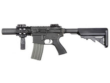 ARES M4 CQC AR021 AEG
