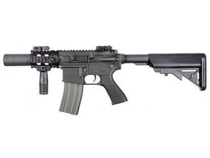 ARES M4 CQC AR021 AEG