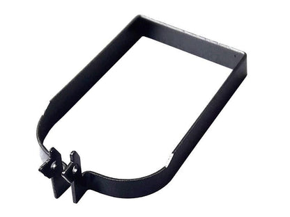 Army Custom 5.1/4.3 Hi-Capa Series Part - Trigger Bow (R501-A-028)