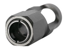 Airtech Studios G&G SMC-9 IBS Inner Barrel Stabilizer