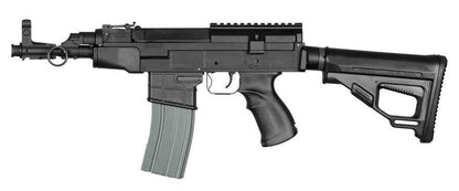 CSA by Ares VZ58M AEG Tatical (Small - FSCU - VZ58-001)