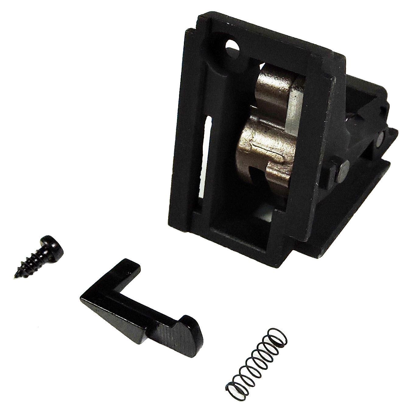 APS Hammer Unit for Dual Power Pistol (AC060)