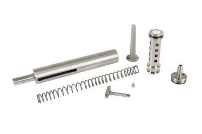 Bespoke Ares Striker ED1 Complete Upgrade Kit for Ares Striker