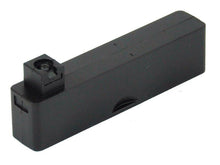Double Eagle M59 Magazine