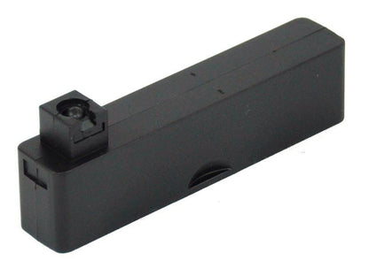 Double Eagle M59 Magazine
