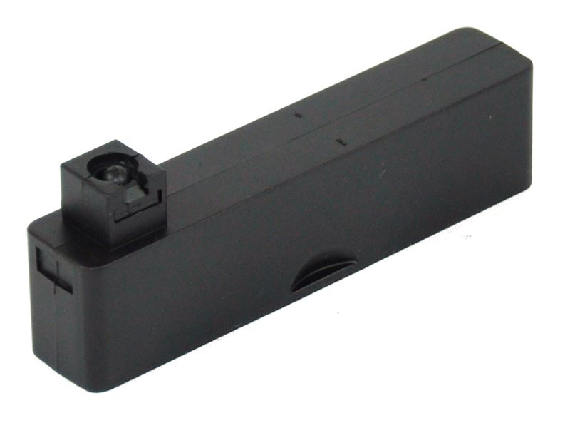 Double Eagle M59 Magazine