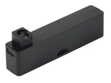Double Eagle M59 Magazine