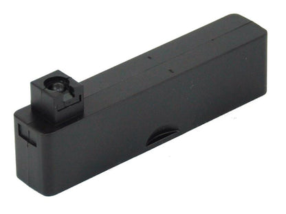 Double Eagle M59 Magazine