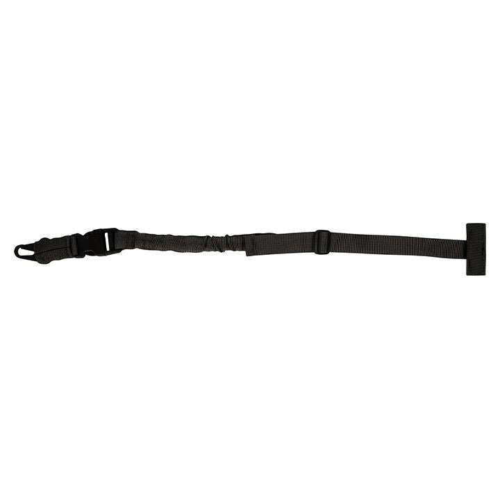 Viper Tactical Modular Gun Sling - Black