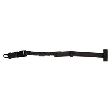 Viper Tactical Modular Gun Sling (Black) | Wholesale