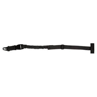 Viper Tactical Modular Gun Sling - Black