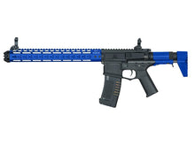 Ares Amoeba Octa Arms Honey Badger (AM-016-BK - BLUE)