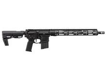 Tokyo Marui MTR16 Gas Blowback Rifle (M4 - Black)
