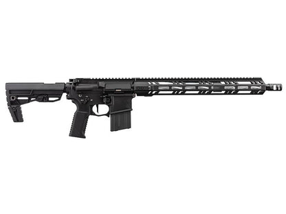 Tokyo Marui MTR16 Gas Blowback Rifle (M4 - Black)