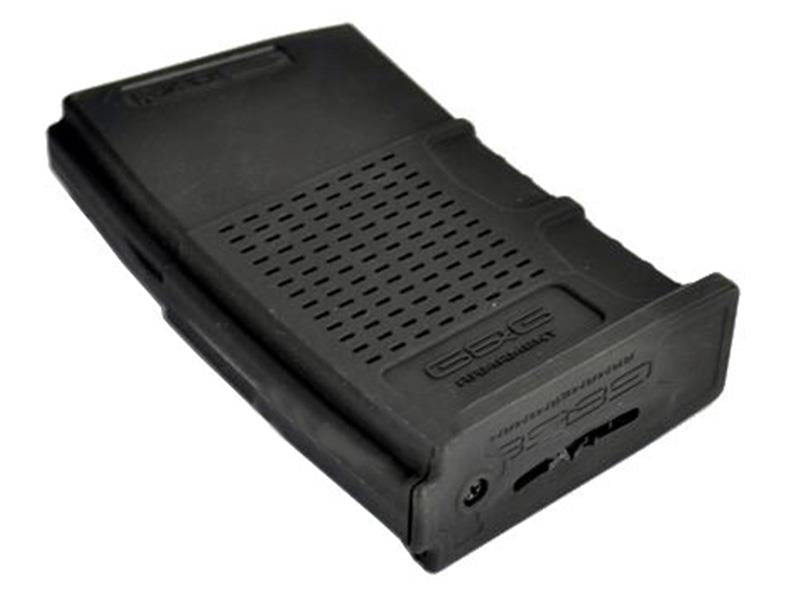 G&G G2H Magazine (370 Rounds - G-08-161)