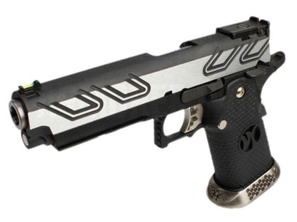 Armorer Works Custom HX23 Series (AW-HX2301 - Black)