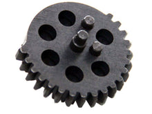 G&G Steel Sector Gear for L85