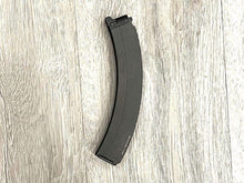 KWA KZ61 Gas Magazine (40 Rounds)