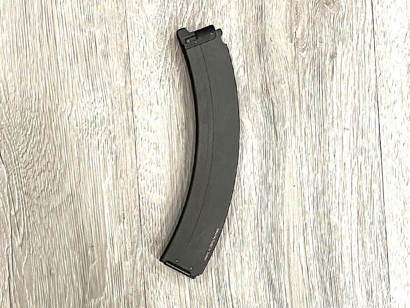KWA KZ61 Gas Magazine (40 Rounds)