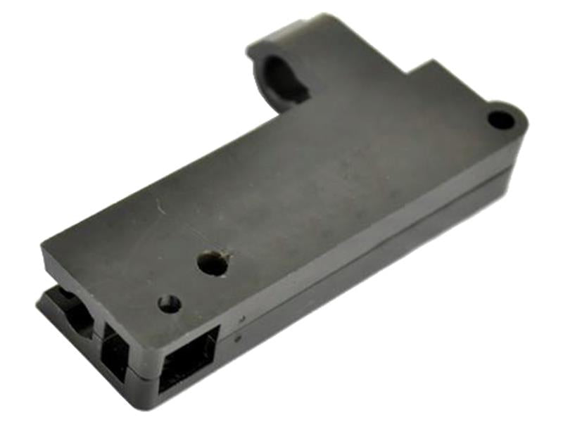 Snow Wolf Kar98K Bolt Action Sniper Chamber Part (Nno. SW053&054 - SW-022-6)