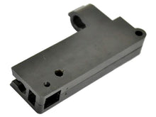 Snow Wolf Kar98K Bolt Action Sniper Chamber Part (Nno. SW053&054 - SW-022-6)